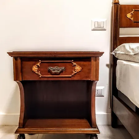 Loryand Near Stadio Olimpico ホームステイ