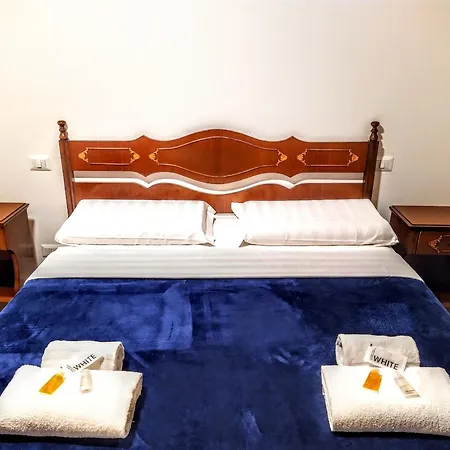 Loryand Near Stadio Olimpico * ローマ